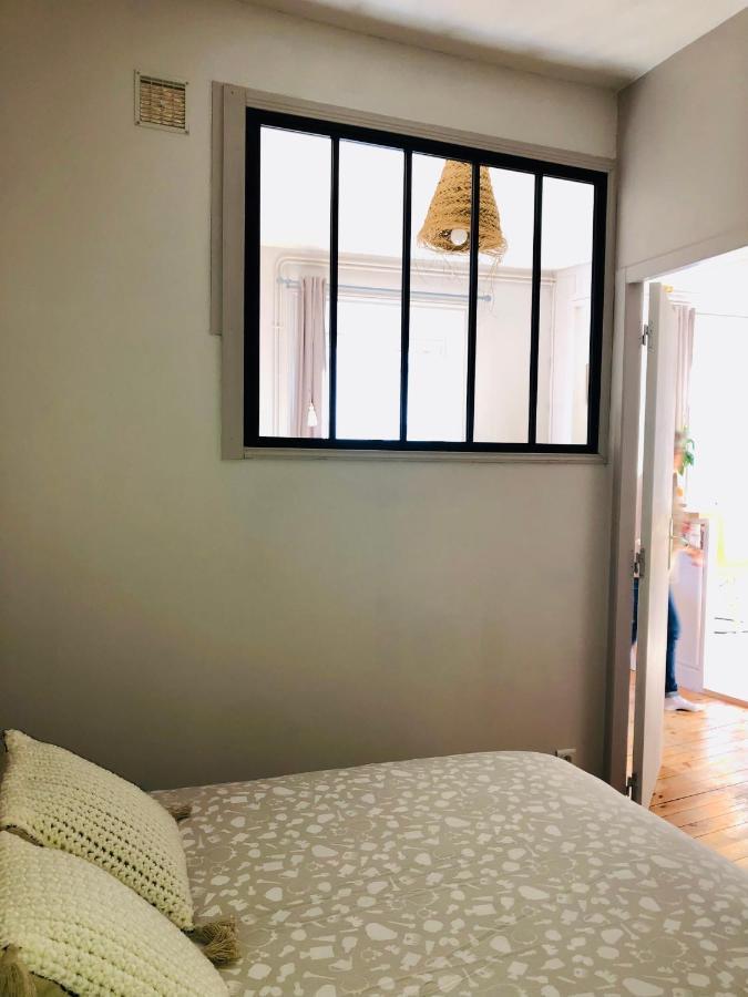 Appartement Cosy En Ville Haute Saint-Flour  Exterior photo